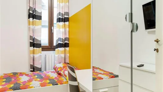 Rooms in Milano Zona 1 - Centro storico - photo 4