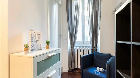 Rooms in Milano Zona 9 - Porta Garibaldi, Niguarda - photo 8