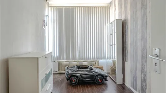 Apartments in Location is not specified - photo 3