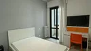 Room for rent, Verona, Veneto, Lungadige Capuleti