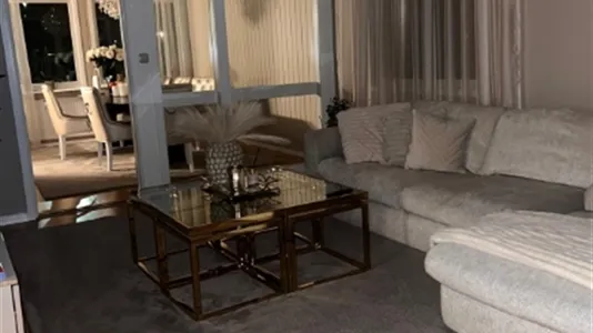 Houses in Haninge - photo 10