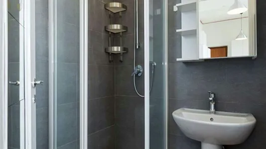 Rooms in Buccinasco - photo 10