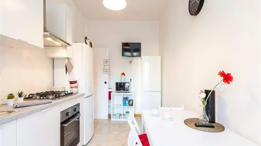 Rooms in Milano Zona 4 - Vittoria, Forlanini - photo 9