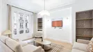 Apartment for rent, Paris 16ème arrondissement (South), Paris, &lt;span class=&quot;blurred street&quot; onclick=&quot;ProcessAdRequest(12403217)&quot;&gt;&lt;span class=&quot;hint&quot;&gt;See streetname&lt;/span&gt;[xxxxxxxxxxxxx]&lt;/span&gt;
