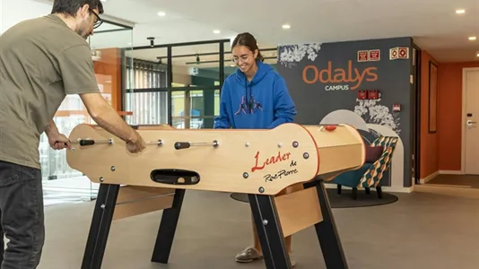 Apartments in Location is not specified - photo 5