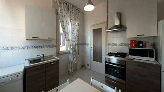 Rooms in Bologna - photo 7