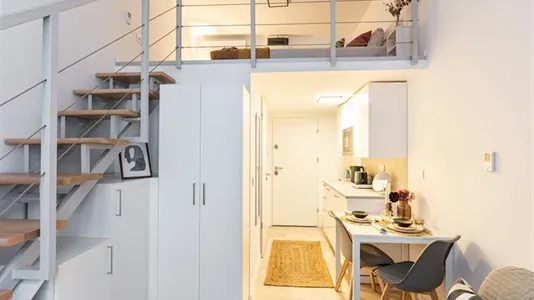 Rooms in Budapest Ferencváros - photo 4