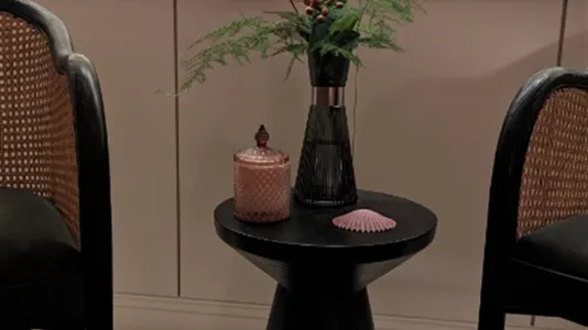 Apartments in Kungsholmen - photo 5