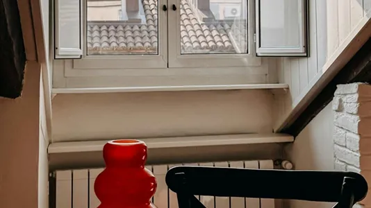 Apartments in Turin - photo 8