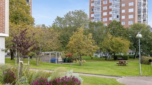 Apartments in Askim-Frölunda-Högsbo - photo 15