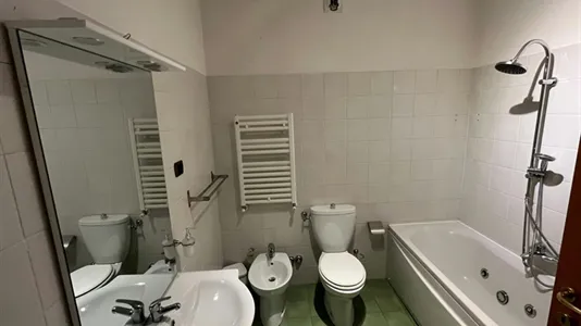 Apartments in Florence - photo 4