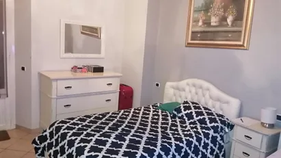 Room for rent in Milano Zona 9 - Porta Garibaldi, Niguarda, Milan