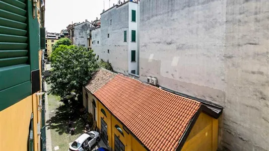 Rooms in Milano Zona 1 - Centro storico - photo 8