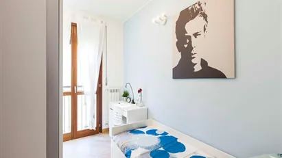 Room for rent in Milano Zona 5 - Vigentino, Chiaravalle, Gratosoglio, Milan
