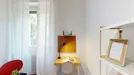 Room for rent, Milano Zona 8 - Fiera, Gallaratese, Quarto Oggiaro, Milan, &lt;span class=&quot;blurred street&quot; onclick=&quot;ProcessAdRequest(13518177)&quot;&gt;&lt;span class=&quot;hint&quot;&gt;See streetname&lt;/span&gt;[xxxxxxxxxxxxx]&lt;/span&gt;