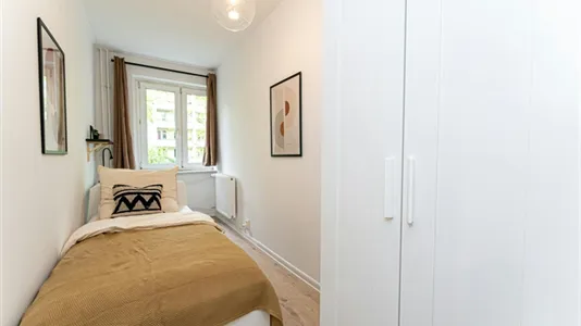 Rooms in Berlin Treptow-Köpenick - photo 2