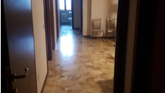 Rooms in Milano Zona 6 - Barona, Lorenteggio - photo 6