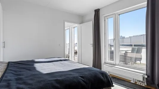 Apartments in Upplands-Bro - photo 2