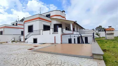 Apartment for rent in Roma Municipio X – Ostia/Acilia, Rome