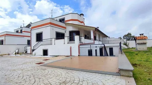 Apartments in Roma Municipio X – Ostia/Acilia - photo 1