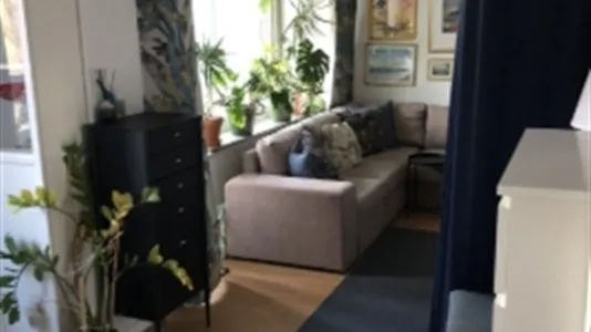 Apartments in Stockholm West - photo 4