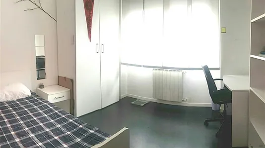 Rooms in Milano Zona 6 - Barona, Lorenteggio - photo 7