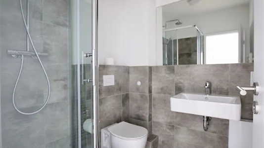 Apartments in Cologne Innenstadt - photo 4