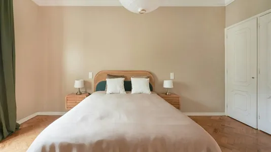 Rooms in Location is not specified - photo 6
