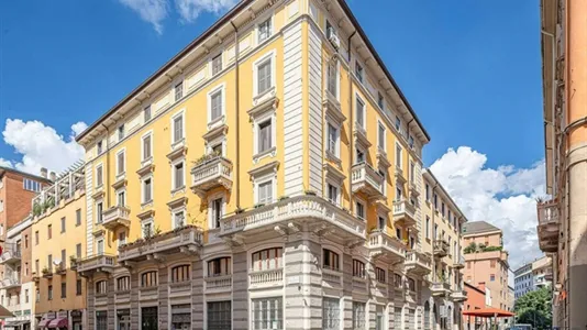 Apartments in Milano Zona 1 - Centro storico - photo 8