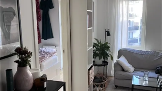 Apartments in Stockholm South - photo 3