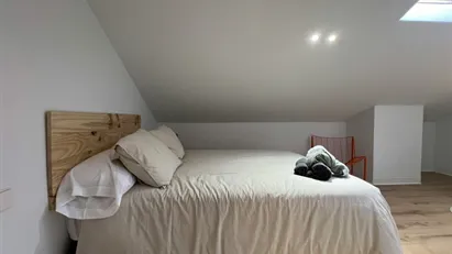 House for rent in Madrid Fuencarral-El Pardo, Madrid