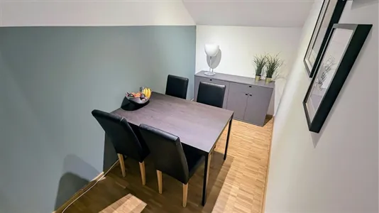 Rooms in Location is not specified - photo 9