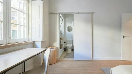 Rooms in Location is not specified - photo 3