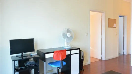 Apartments in Location is not specified - photo 9