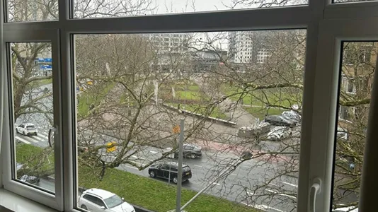 Apartments in Location is not specified - photo 7