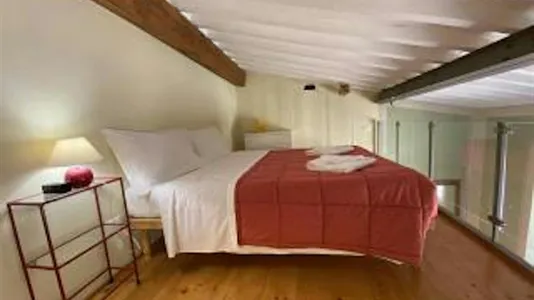 Apartments in Florence - photo 5