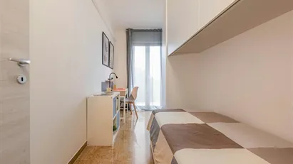 Room for rent in Padua, Veneto