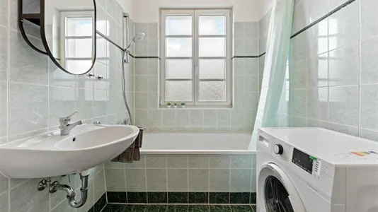 Rooms in Berlin Treptow-Köpenick - photo 8