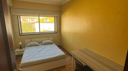 Rooms in Location is not specified - photo 1