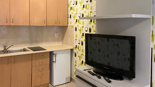 Apartments in Location is not specified - photo 9