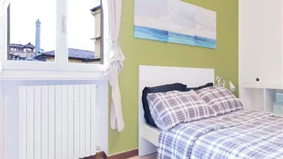 Room for rent in Bologna, Emilia-Romagna