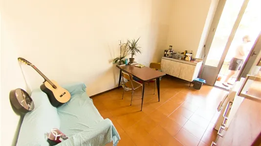 Rooms in Milano Zona 9 - Porta Garibaldi, Niguarda - photo 6