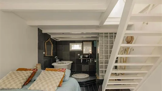 Apartments in Amsterdam Centrum - photo 9