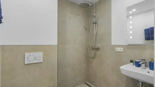 Rooms in Munich Moosach - photo 7