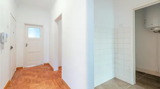 Rooms in Location is not specified - photo 7