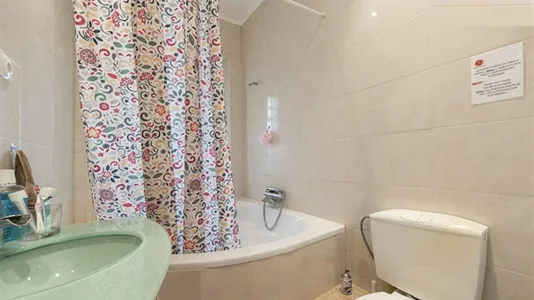 Rooms in Location is not specified - photo 10