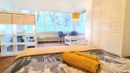 Rooms in Bonn - photo 10