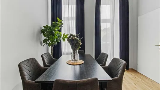 Apartments in Wien Simmering - photo 6