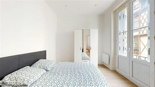 Rooms in Angers - photo 2