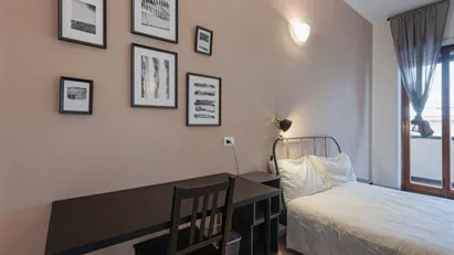 Room for rent in Milano Zona 1 - Centro storico, Milan